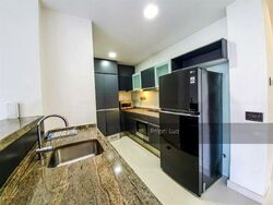 DLV (D10), Apartment #462543181
